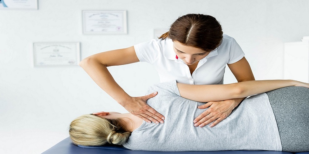 Symptoms That Say You Need to See a Chiropractor: Do Not Ignore